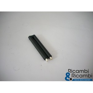 REMA AUXILIARY CONTACT SET...